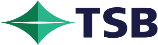 TSB New Zealand logo.svg