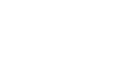 West End Precint