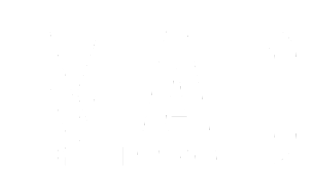 Mad Media