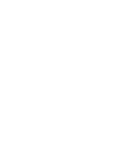 Devon Hotel