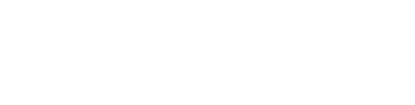PickPath Wordmark WHITE