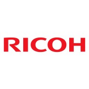 Ricoh