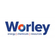 Worley Parsons