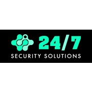 24/7 Security