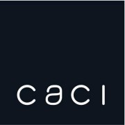 Caci Clinic