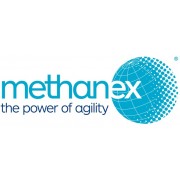 Methanex