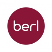 berl