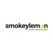 Smokeylemon