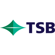 TSB Bank