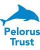 Pelorus Foundation