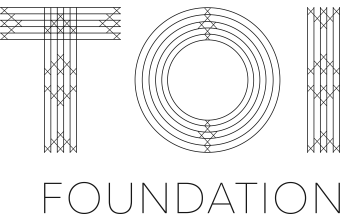 Toi Foundation