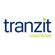Tranzit Coachlines