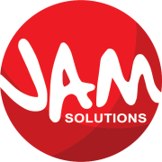JAM Solutions