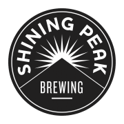 Shining Peak