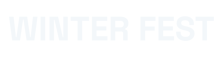 Winter Fest