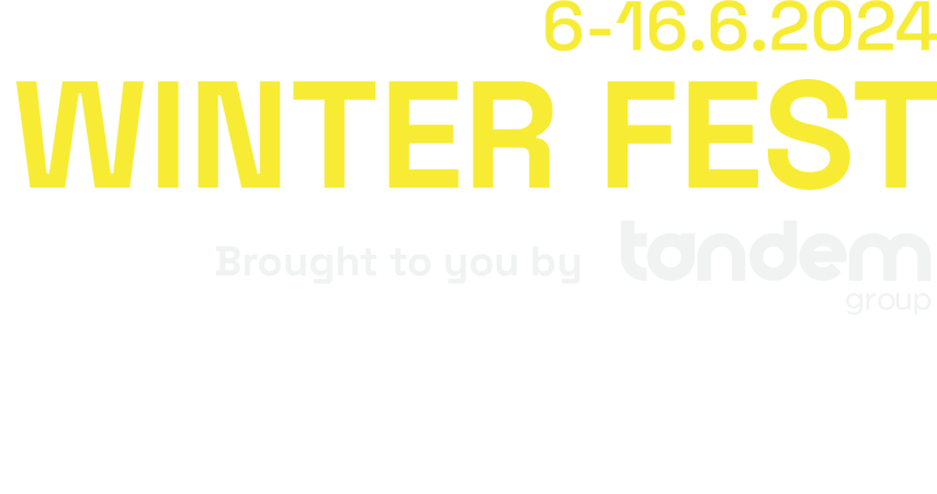 Winter Fest