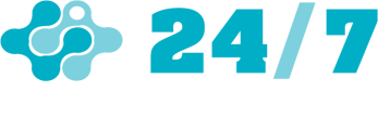 247 Security